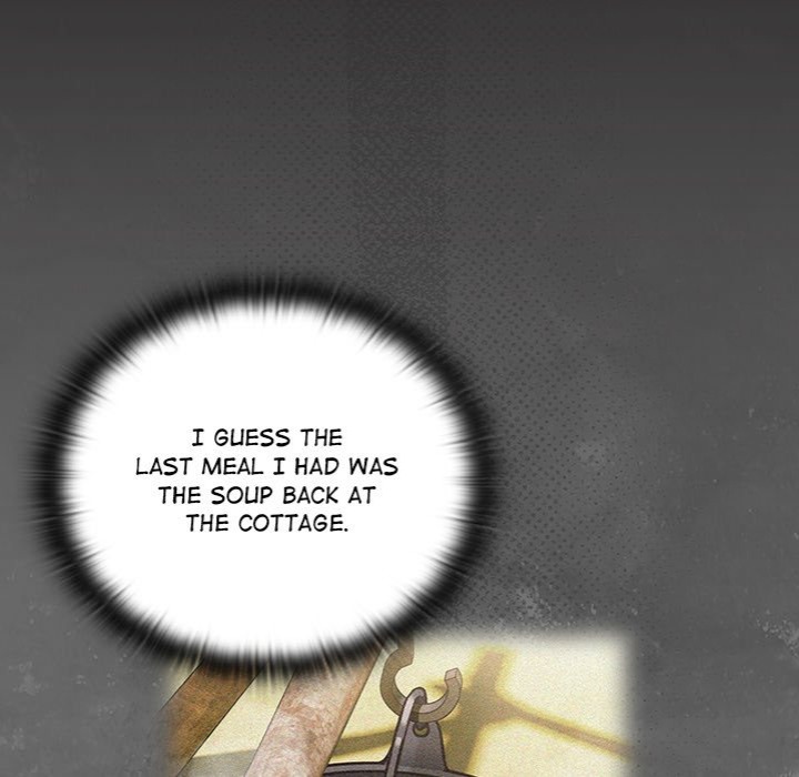 Thrust & Conquer - Chapter 10 [photo 181] - MangaPorn