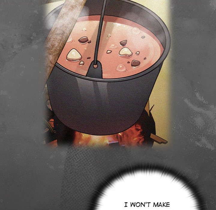 Thrust & Conquer - Chapter 10 [photo 182] - MangaPorn