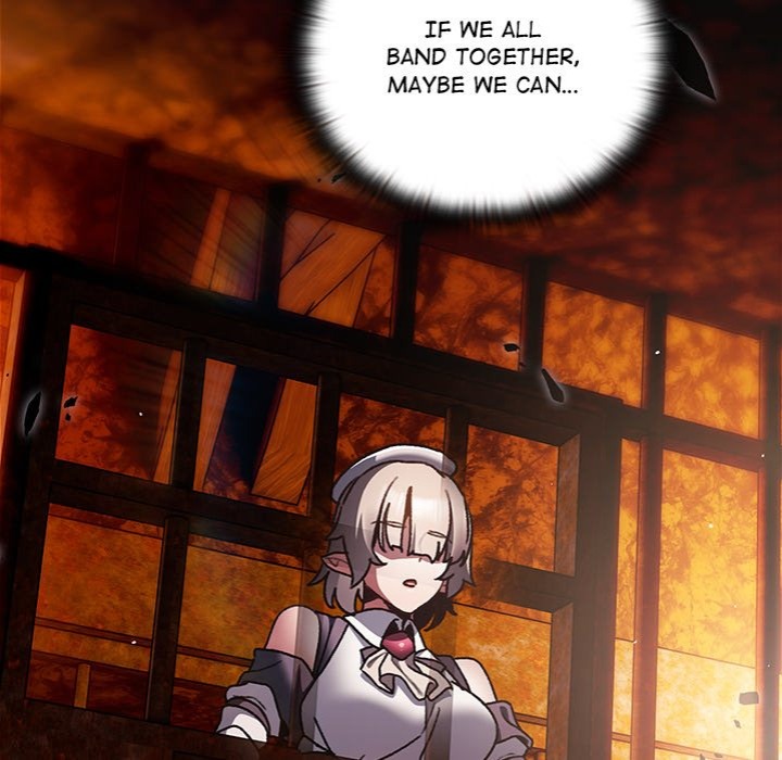 Thrust & Conquer - Chapter 10 [photo 185] - MangaPorn