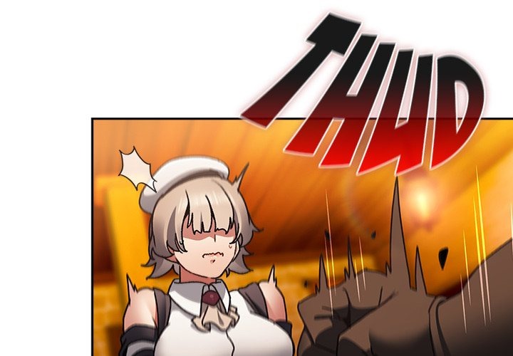 Thrust & Conquer - Chapter 10 [photo 2] - MangaPorn