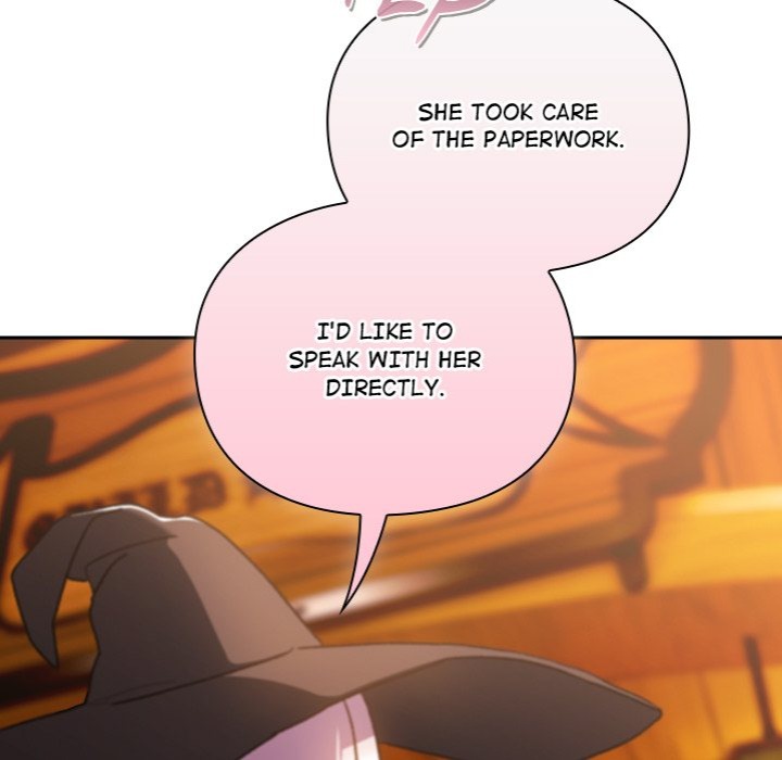 Thrust & Conquer - Chapter 10 [photo 21] - MangaPorn