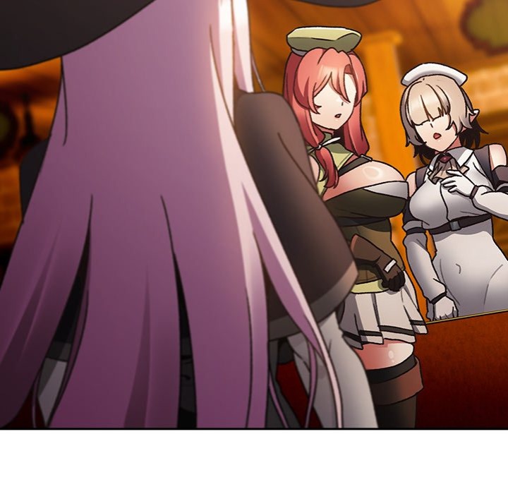 Thrust & Conquer - Chapter 10 [photo 22] - MangaPorn