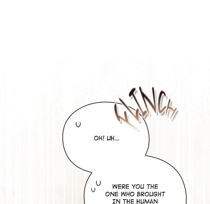 Thrust & Conquer - Chapter 10 [photo 23] - MangaPorn