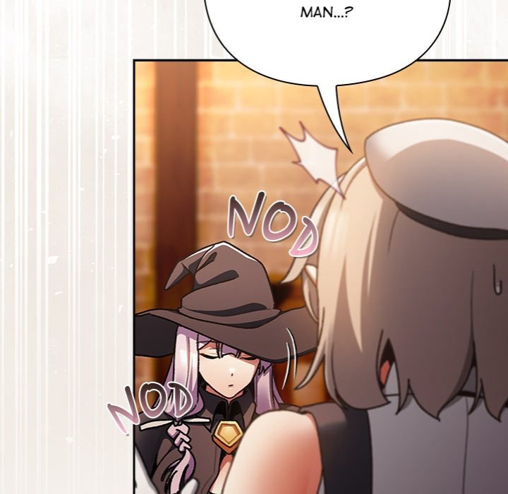 Thrust & Conquer - Chapter 10 [photo 24] - MangaPorn