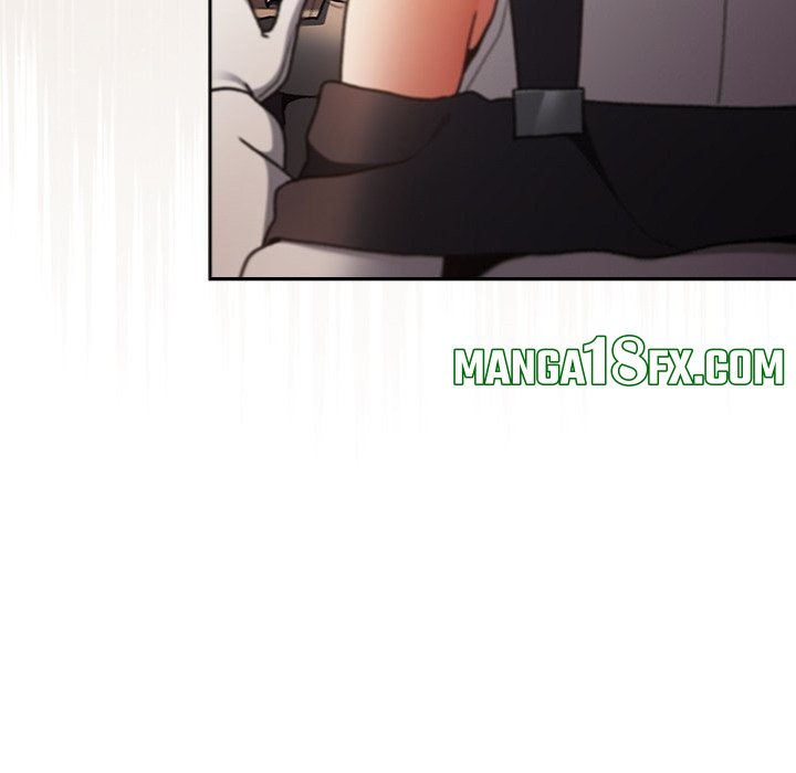 Thrust & Conquer - Chapter 10 [photo 25] - MangaPorn