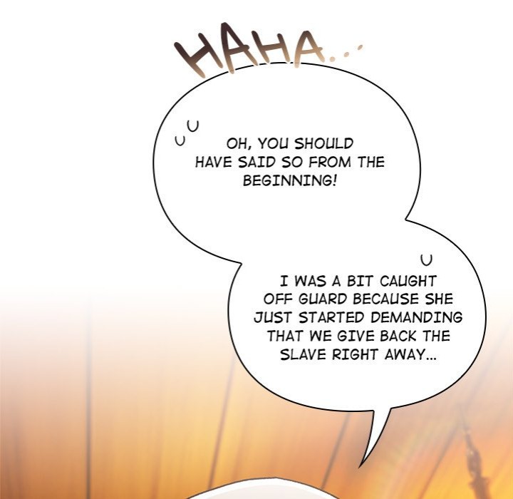 Thrust & Conquer - Chapter 10 [photo 26] - MangaPorn