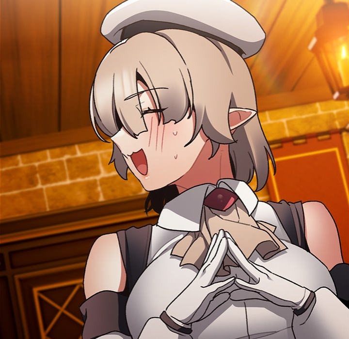 Thrust & Conquer - Chapter 10 [photo 27] - MangaPorn