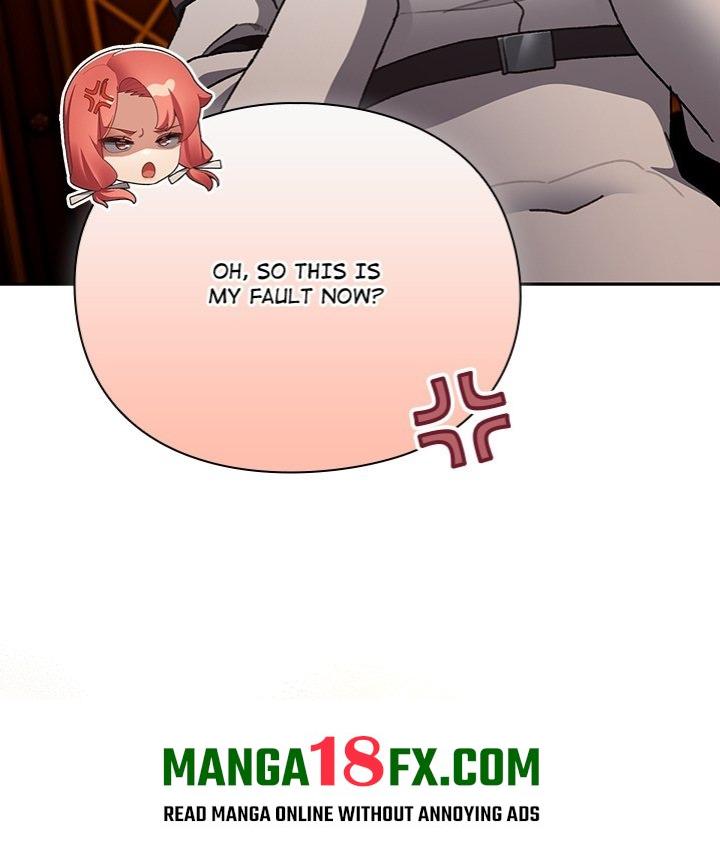 Thrust & Conquer - Chapter 10 [photo 28] - MangaPorn