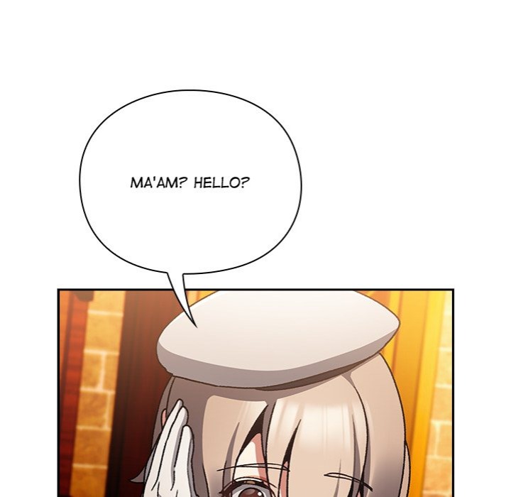 Thrust & Conquer - Chapter 10 [photo 32] - MangaPorn