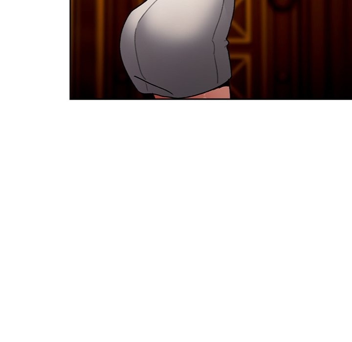 Thrust & Conquer - Chapter 10 [photo 36] - MangaPorn