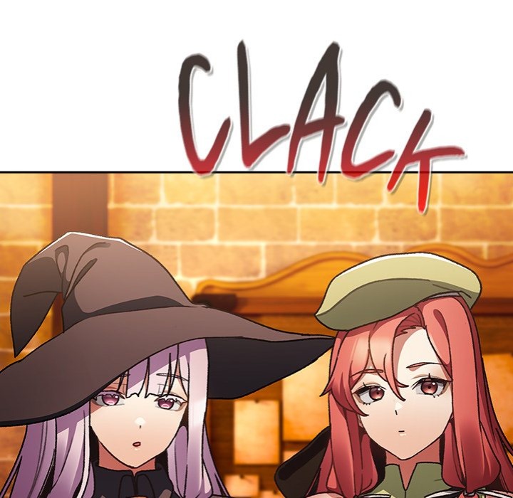 Thrust & Conquer - Chapter 10 [photo 37] - MangaPorn