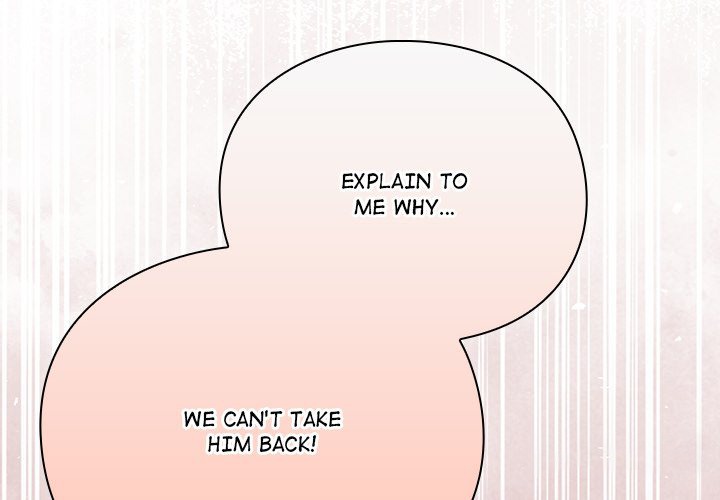 Thrust & Conquer - Chapter 10 [photo 4] - MangaPorn