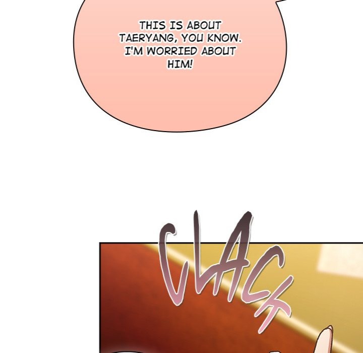 Thrust & Conquer - Chapter 10 [photo 41] - MangaPorn