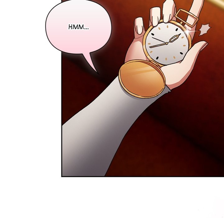 Thrust & Conquer - Chapter 10 [photo 42] - MangaPorn