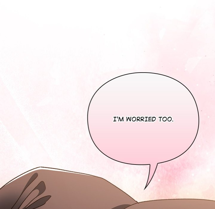 Thrust & Conquer - Chapter 10 [photo 43] - MangaPorn