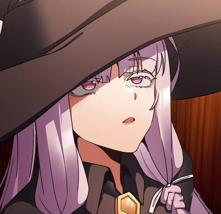 Thrust & Conquer - Chapter 10 [photo 44] - MangaPorn