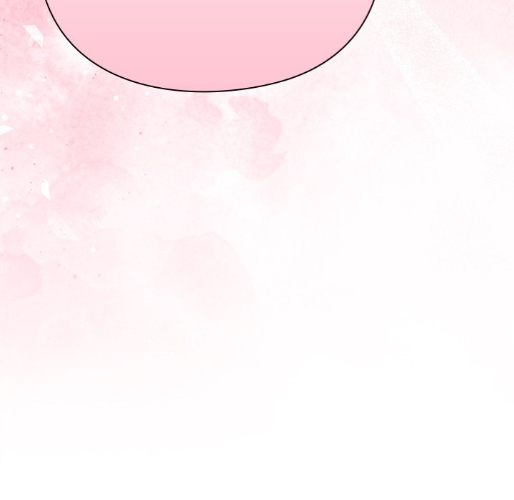 Thrust & Conquer - Chapter 10 [photo 46] - MangaPorn