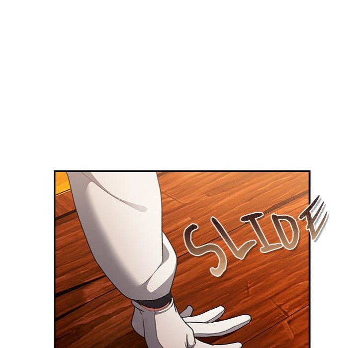 Thrust & Conquer - Chapter 10 [photo 48] - MangaPorn