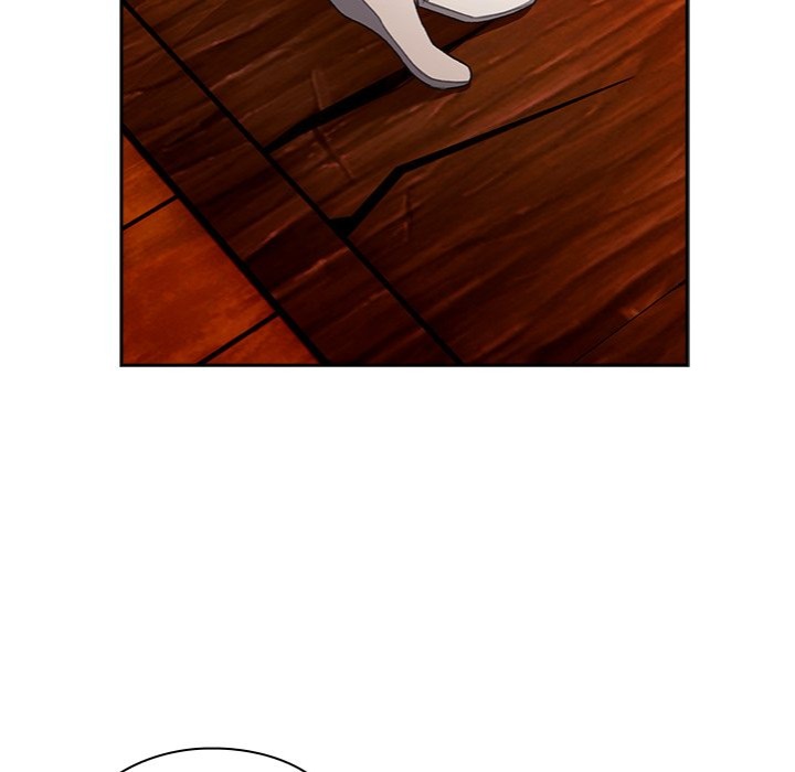 Thrust & Conquer - Chapter 10 [photo 49] - MangaPorn