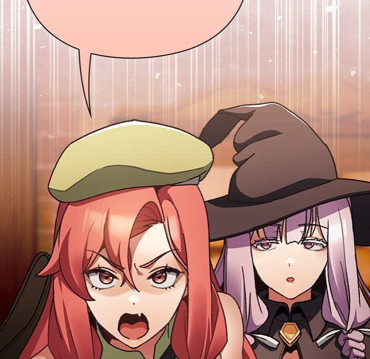 Thrust & Conquer - Chapter 10 [photo 5] - MangaPorn