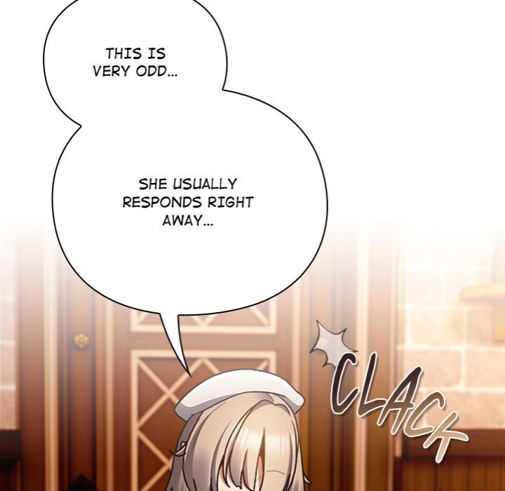 Thrust & Conquer - Chapter 10 [photo 50] - MangaPorn