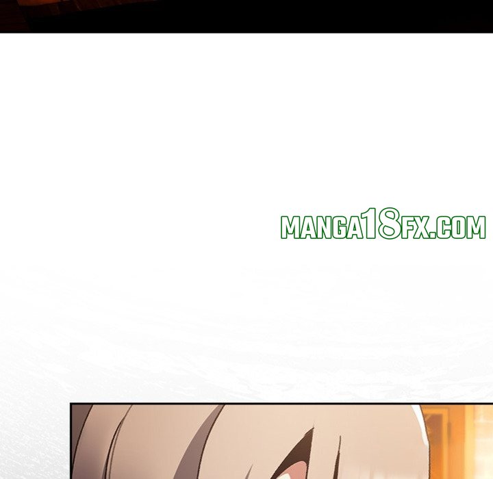 Thrust & Conquer - Chapter 10 [photo 52] - MangaPorn