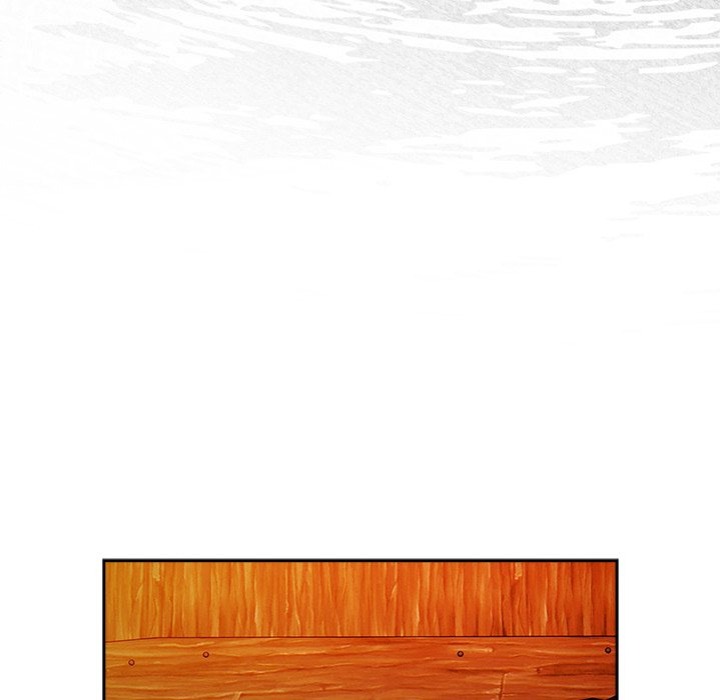 Thrust & Conquer - Chapter 10 [photo 54] - MangaPorn