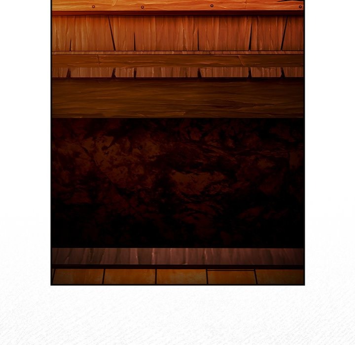 Thrust & Conquer - Chapter 10 [photo 55] - MangaPorn