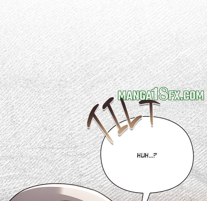 Thrust & Conquer - Chapter 10 [photo 56] - MangaPorn