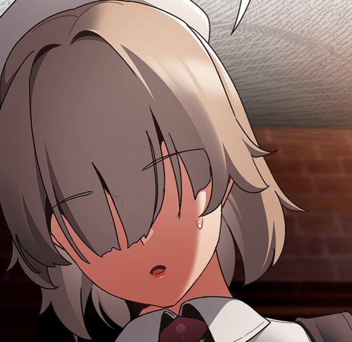 Thrust & Conquer - Chapter 10 [photo 57] - MangaPorn