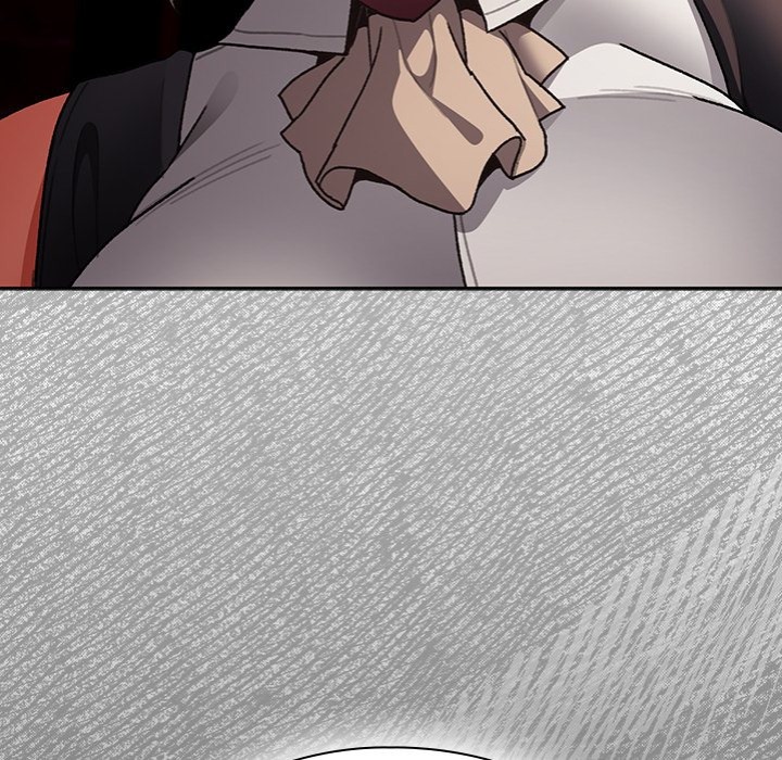 Thrust & Conquer - Chapter 10 [photo 58] - MangaPorn