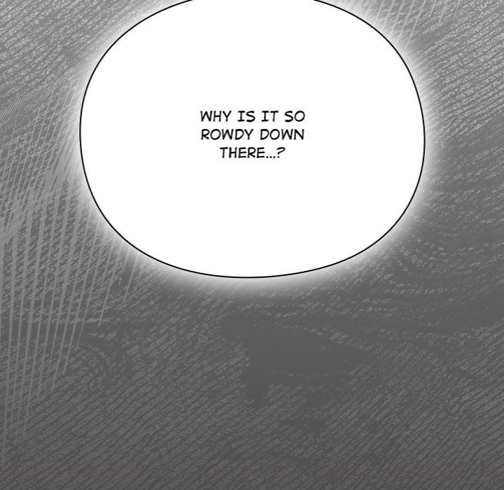 Thrust & Conquer - Chapter 10 [photo 59] - MangaPorn