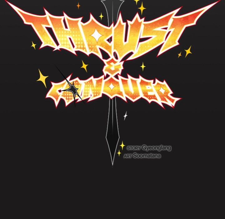 Thrust & Conquer - Chapter 10 [photo 61] - MangaPorn