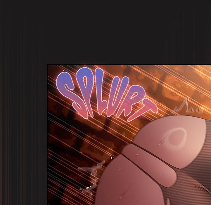 Thrust & Conquer - Chapter 10 [photo 63] - MangaPorn