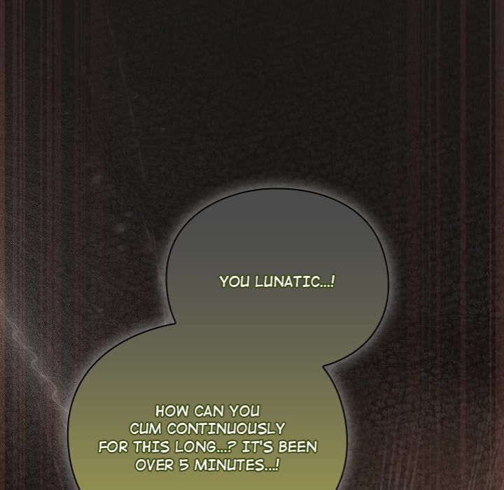 Thrust & Conquer - Chapter 10 [photo 65] - MangaPorn