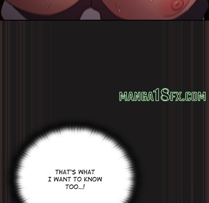 Thrust & Conquer - Chapter 10 [photo 68] - MangaPorn