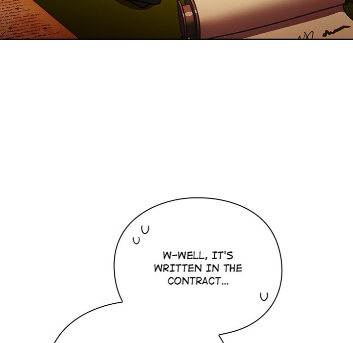 Thrust & Conquer - Chapter 10 [photo 7] - MangaPorn