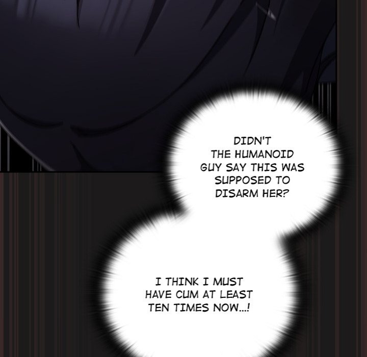 Thrust & Conquer - Chapter 10 [photo 70] - MangaPorn