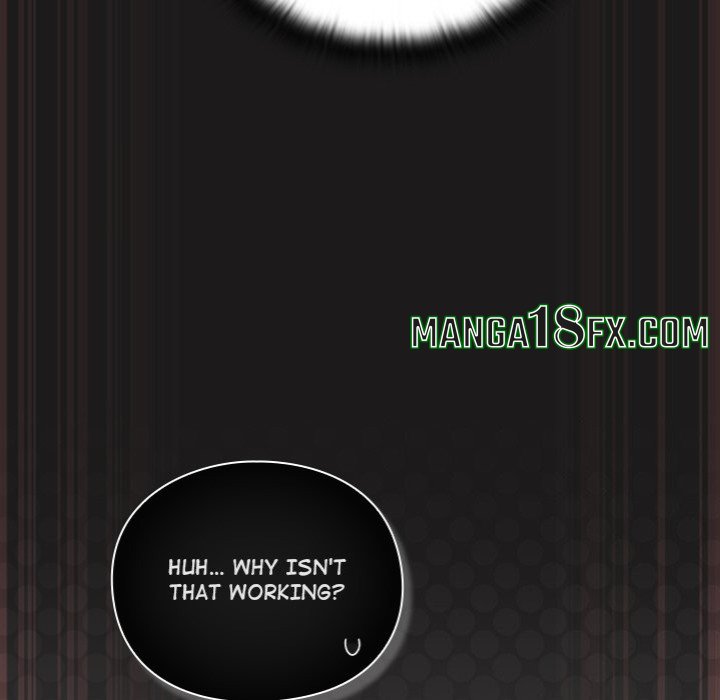 Thrust & Conquer - Chapter 10 [photo 71] - MangaPorn