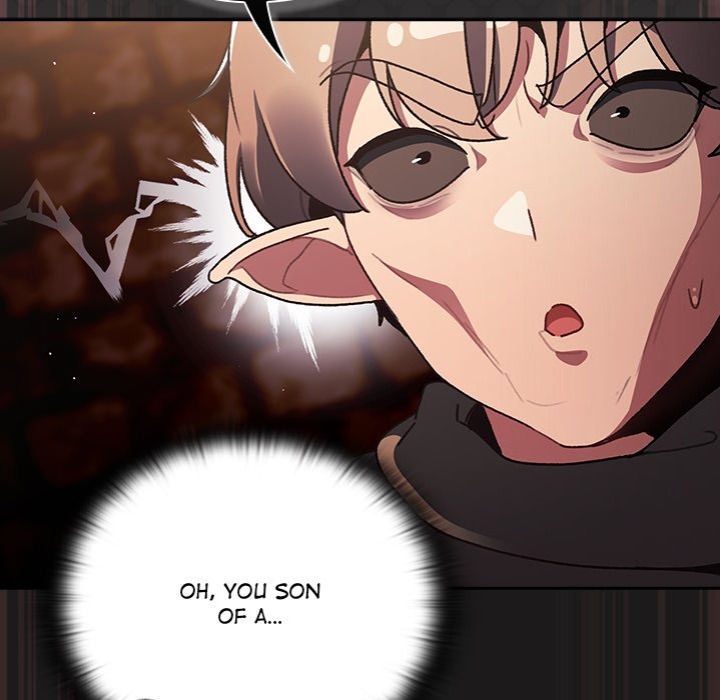 Thrust & Conquer - Chapter 10 [photo 72] - MangaPorn