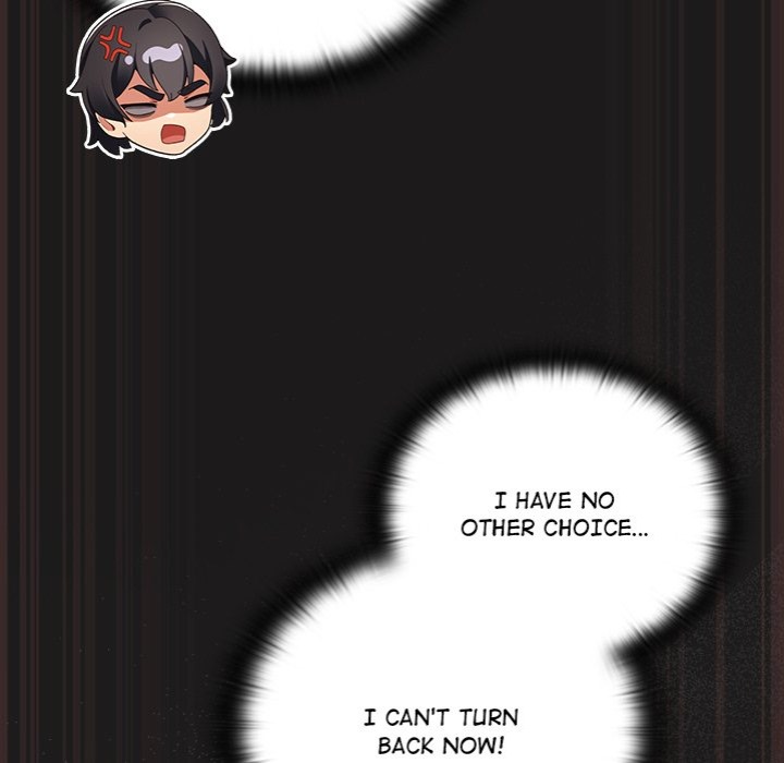 Thrust & Conquer - Chapter 10 [photo 73] - MangaPorn