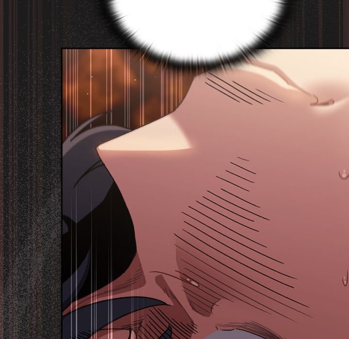 Thrust & Conquer - Chapter 10 [photo 74] - MangaPorn