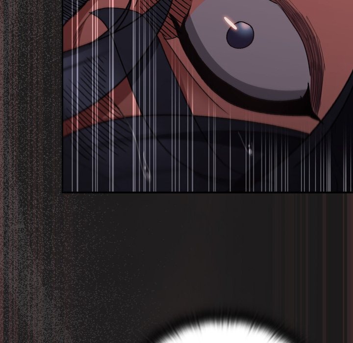 Thrust & Conquer - Chapter 10 [photo 75] - MangaPorn