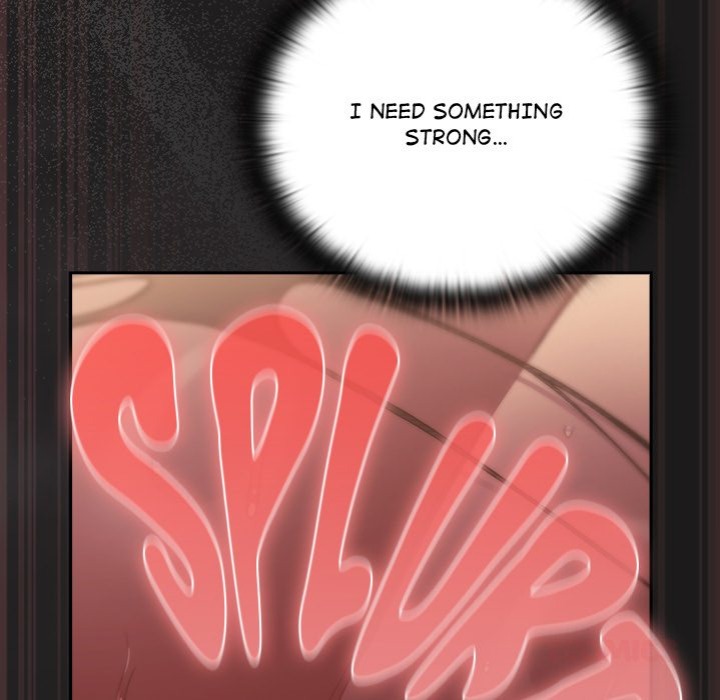 Thrust & Conquer - Chapter 10 [photo 76] - MangaPorn