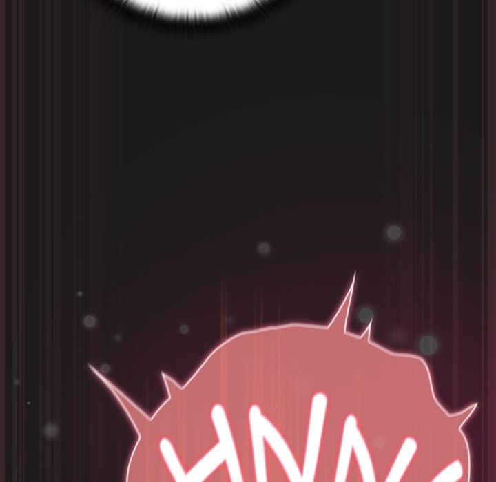 Thrust & Conquer - Chapter 10 [photo 78] - MangaPorn