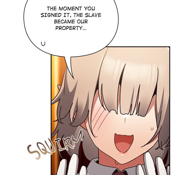 Thrust & Conquer - Chapter 10 [photo 8] - MangaPorn