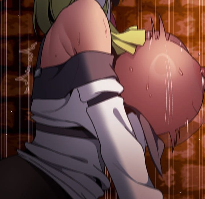 Thrust & Conquer - Chapter 10 [photo 80] - MangaPorn