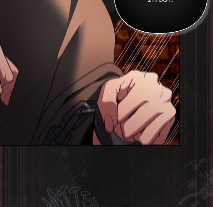 Thrust & Conquer - Chapter 10 [photo 83] - MangaPorn