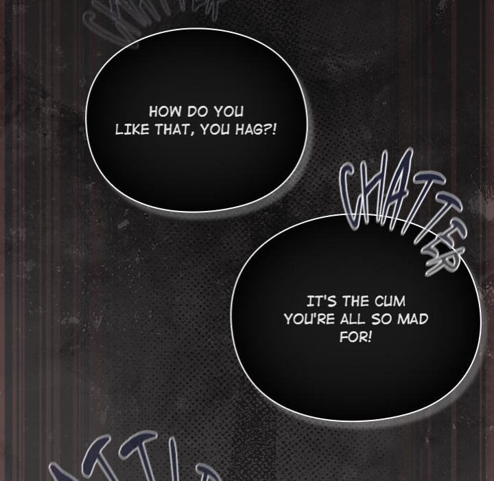 Thrust & Conquer - Chapter 10 [photo 84] - MangaPorn