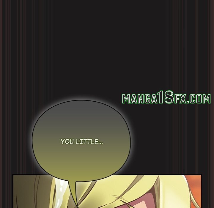 Thrust & Conquer - Chapter 10 [photo 87] - MangaPorn